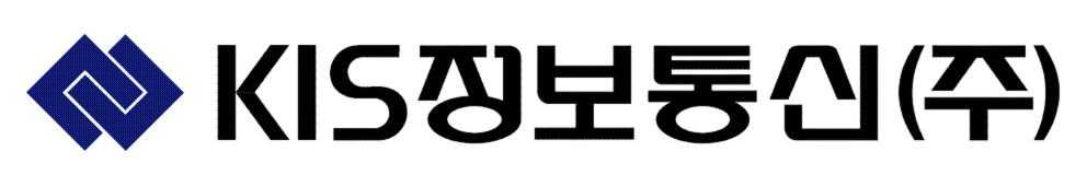 KIS-오케이포스