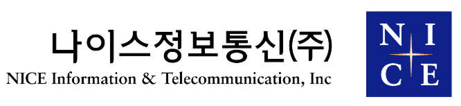 NICE-오케이포스