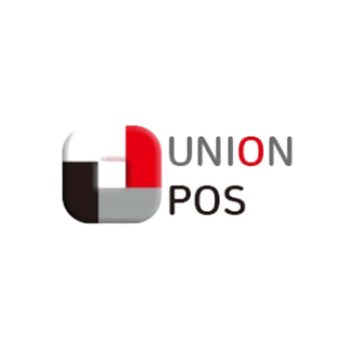 유니온포스